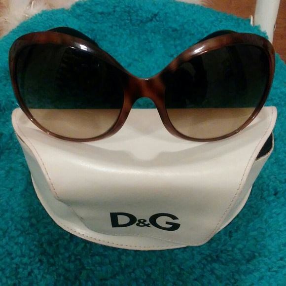 Prada Spr 08N Bis-6S1